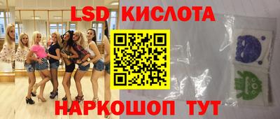 метадон Пугачёв