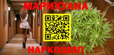 метадон Пугачёв